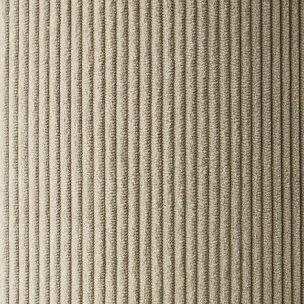 Brilliant - Luster na lanku TONY 1xE27/20W/230V pr. 35 cm hnedá