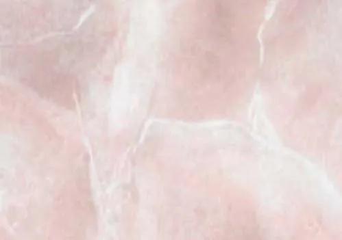 Samolepiace fólie mramor Perugia ružová, metráž, šírka 67,5cm, návin 15m, GEKKOFIX 10781, samolepiace tapety