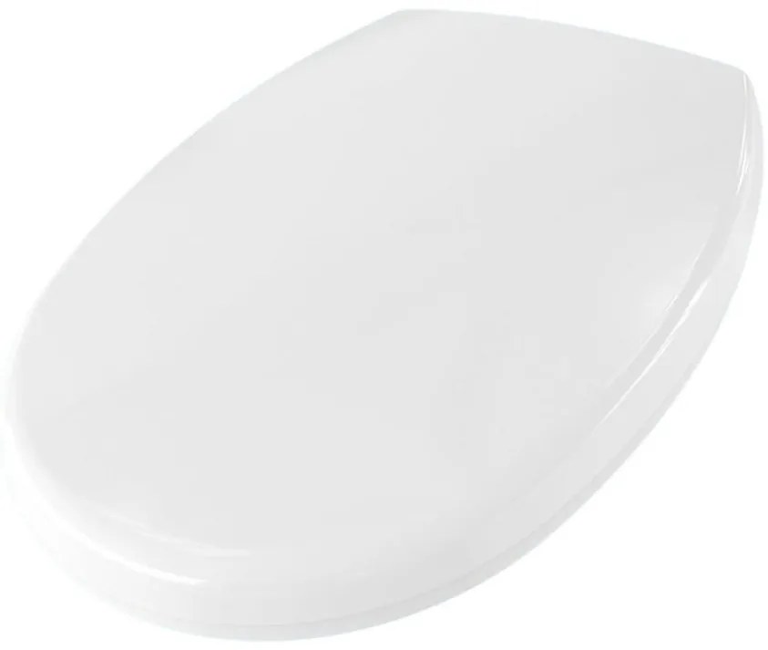 Doska Ronda 010/AMWC s pomalým sklápaním