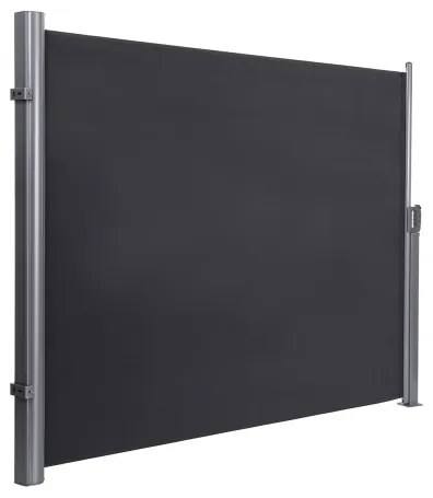 Bočná Markíza GSA180G