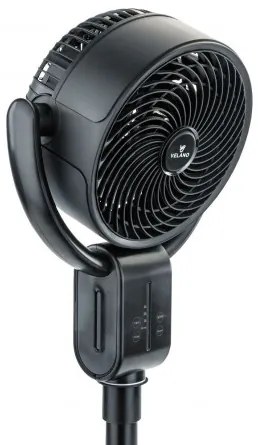 Sammer Podlahový ventilátor Velano VELWEP0014 VELWEP0014
