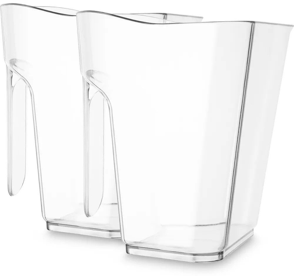 Šnekový odšťavovač SSJ 4041BK SENCOR