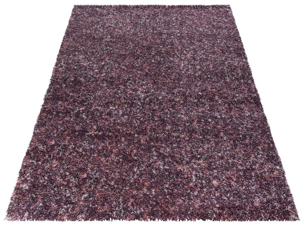 Ayyildiz koberce Kusový koberec Enjoy 4500 pink - 160x230 cm