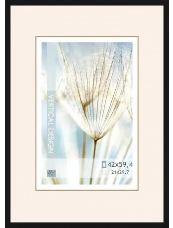 Fotorám 42x59,4, Quadro/8