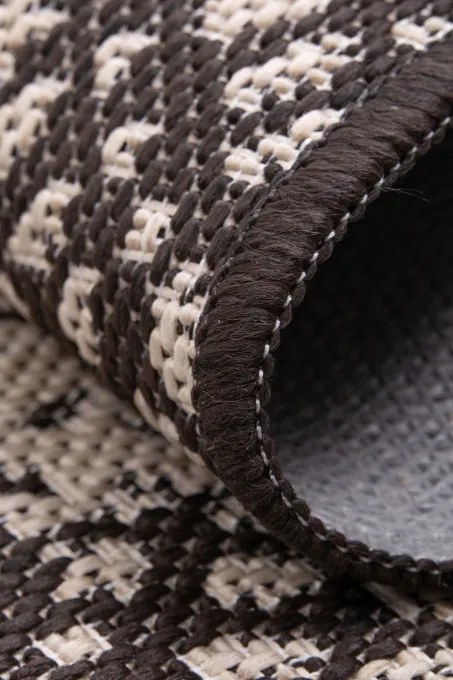 Koberec / behúň FLEX 19654/19