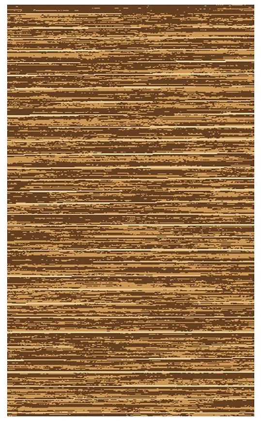 Koberec Shaggy Belgrad 1,4/1,9 998A