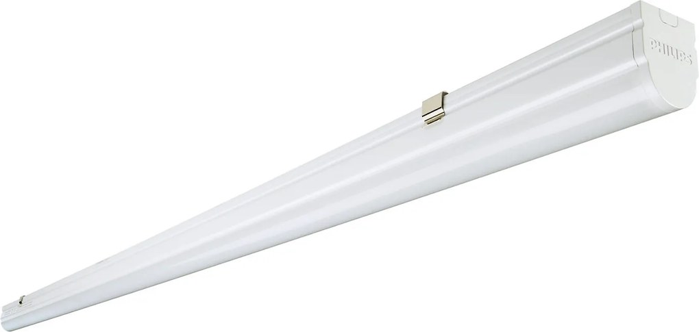 Philips BN012C-LED20/840-L1200 Stropné LED svietidlo Philips, 20W, 2000lm, 4000K, 120cm, IP20.