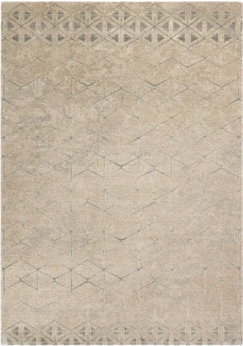 Koberec Agnella Agnus Bateja Len