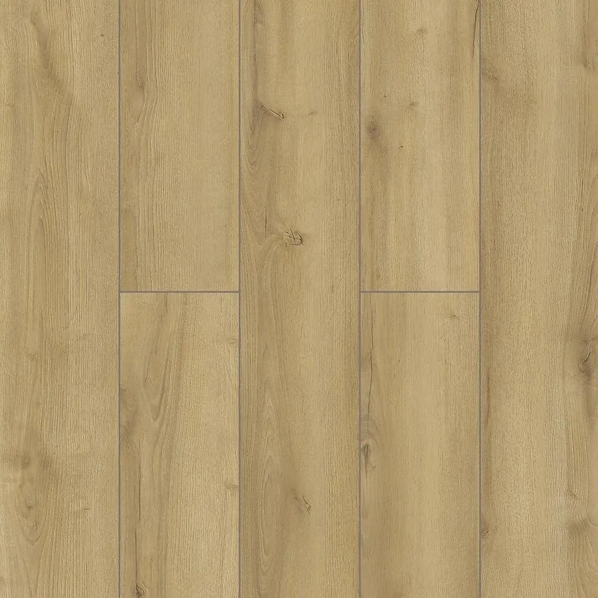 Laminátová podlaha Dub Solin 8 mm AC5 Promo 59884