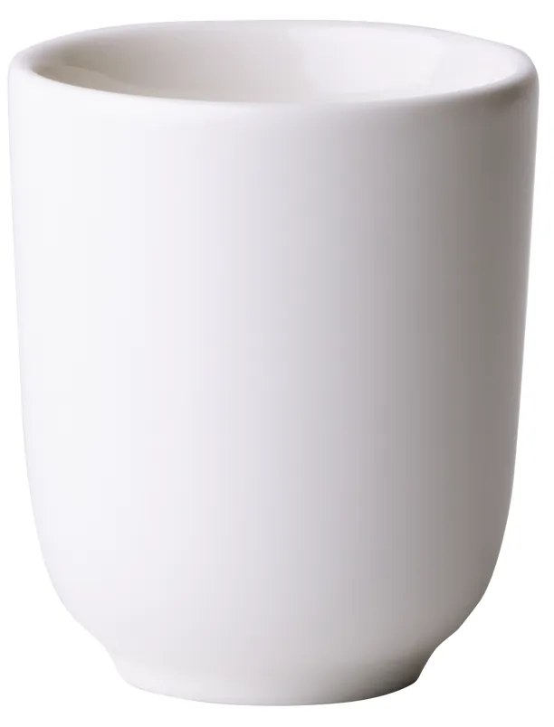 Šálka bez uška biela 220 ml - Gaya RGB - 453111