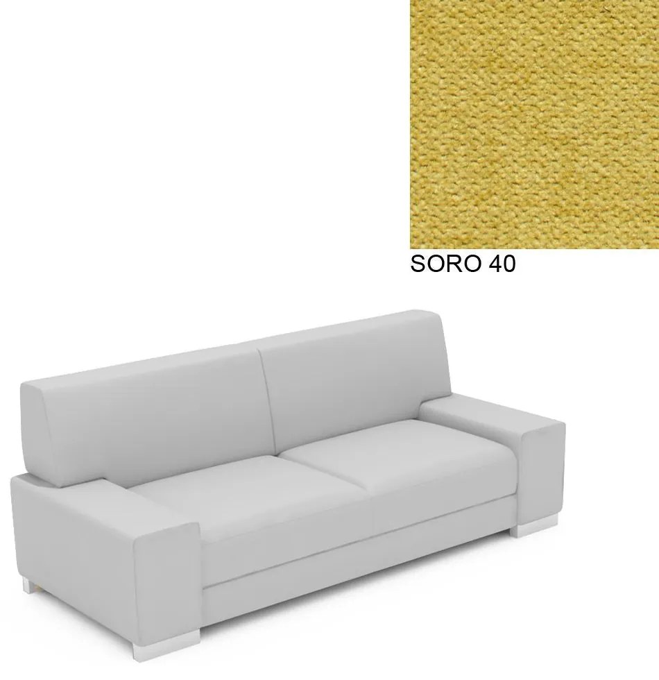 AVA FAMM 3ALR Varianta: MASSIMO 417