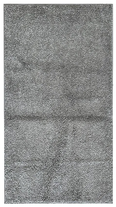 Koberec Shaggy Soli 1,33/1,9 8010 96 antracit