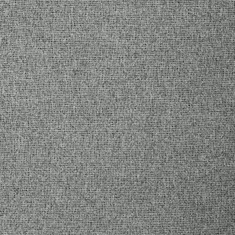 ZÁVES LIDIA 140X250 CM SIVÁ