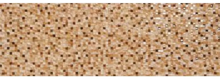 Obklad Miravent 20/60