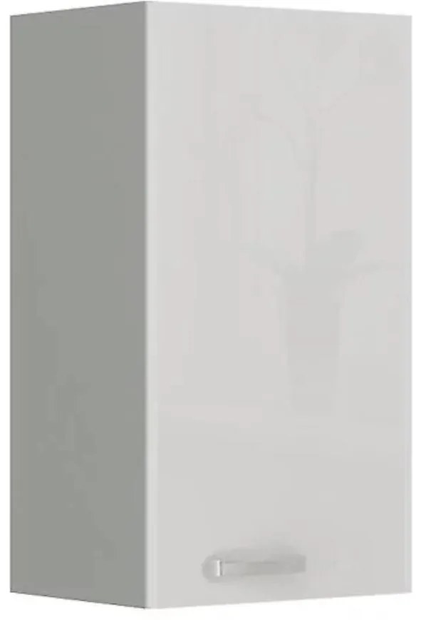 Skrinka do kuchyne Bianka 40G-72