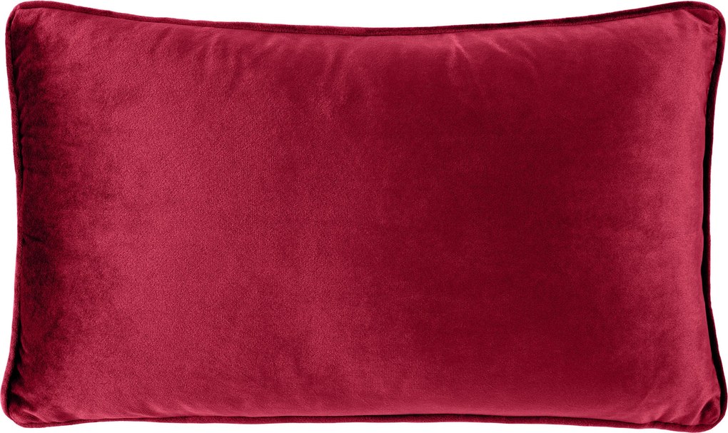 XXXLutz DEKORAČNÝ VANKÚŠ 30/50 cm Novel - Textil do domácnosti - 001356063607