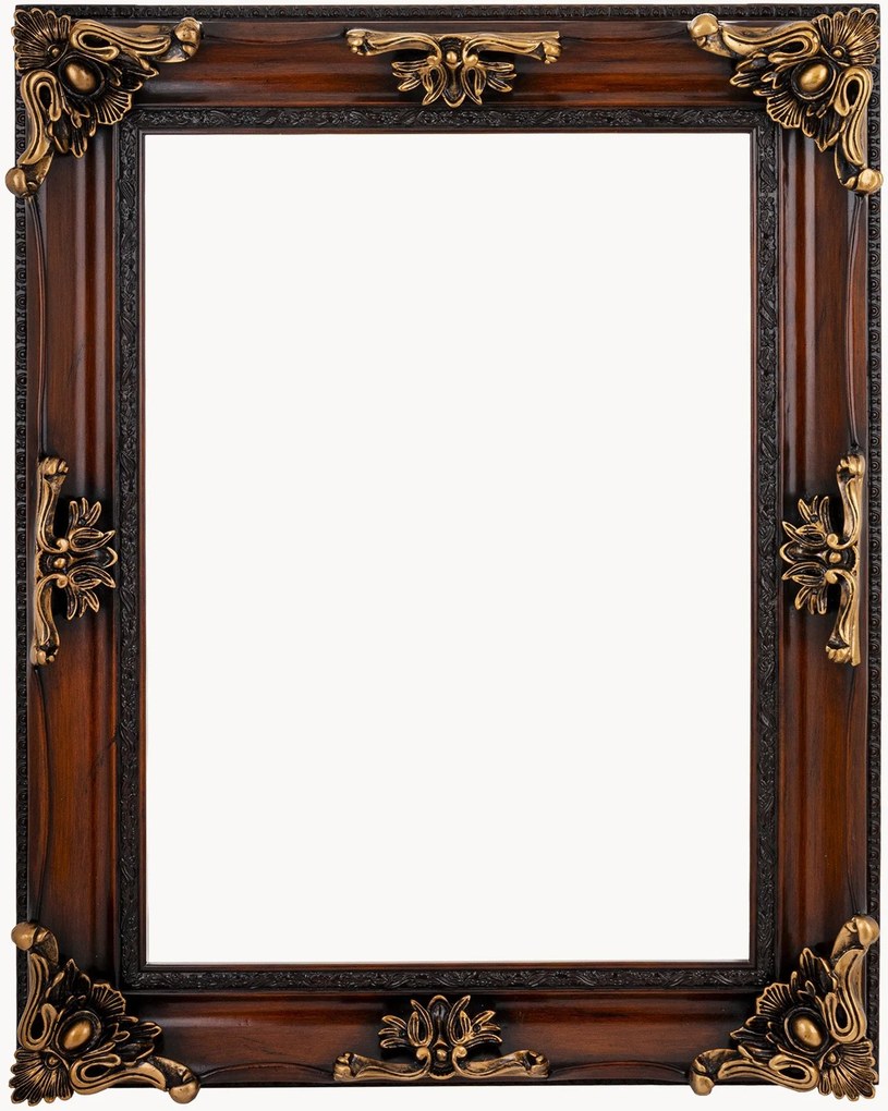 Fotorámik Aveline, rôzne veľkosti