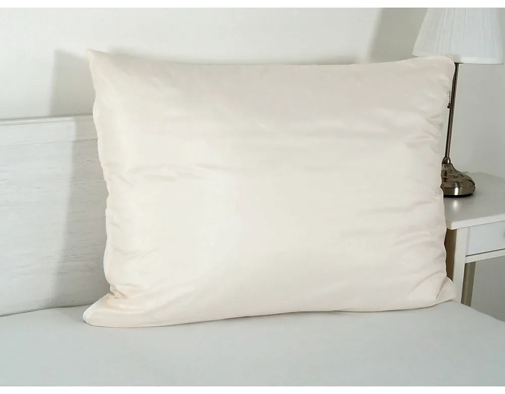 Obliečka na vankúš z mikrovlákna 70x90 cm Summer – B.E.S.