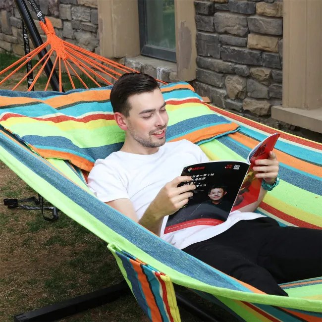 Závesná sieť GDC22Q