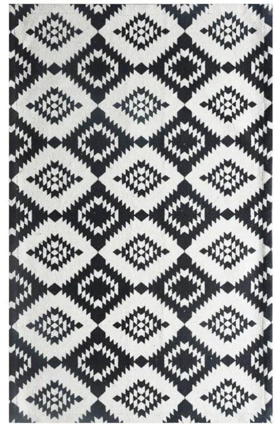 Koberec 0,7/1,3 SI-13894 CHINDI