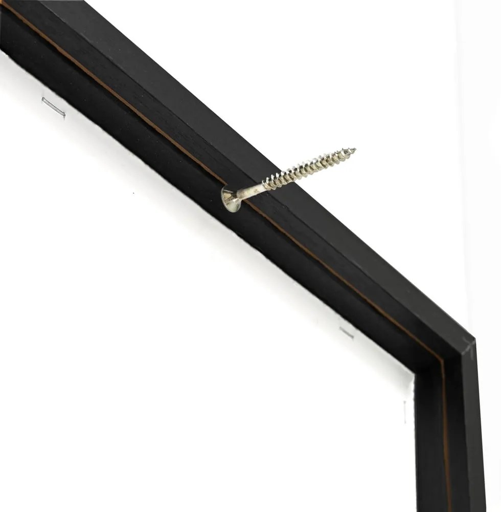 Obraz 72x102 cm Stripes – Malerifabrikken