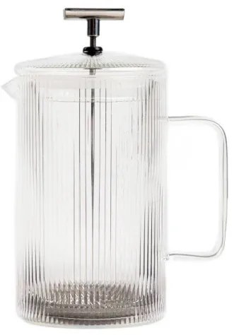 Džbán LANES sklenený 895963