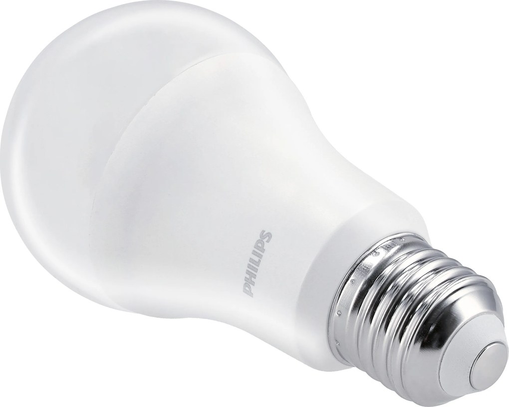 SADA 3x Philips LED žiarovka E27 13W 1521lm 2700K EyeComfort CorePro