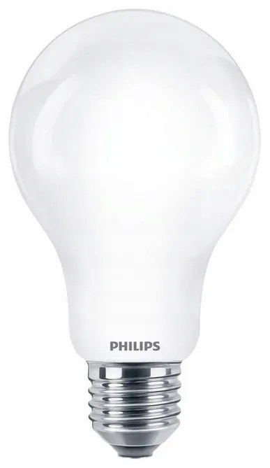 LED žiarovka Philips E27 - 23W - 3452lm - 2700k Corepro Premium