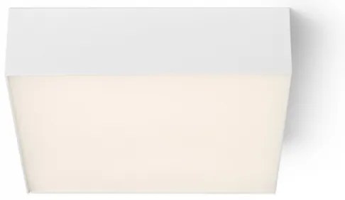 RED - Design Rendl - R13487 - LED Stropné svietidlo LARISA LED/20W/230V biela