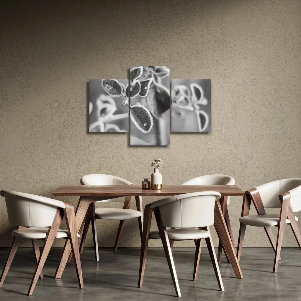 Obraz - Príroda na jeseň (90x60 cm)