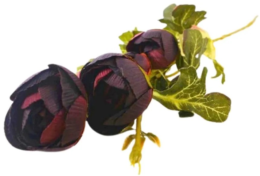 Iskerník 60cm svetloružová A2010585