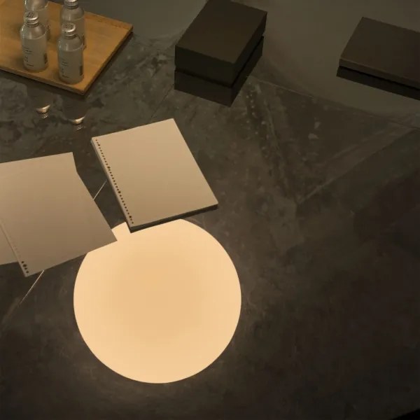 Ideal Lux - Luster na lanku MAPA 1xE27/60W/230V