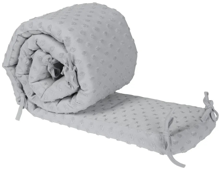 Mantinel do postieľky 170 cm Lil Planet – Roba