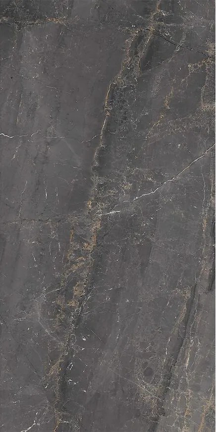 Elegance Black 60/120