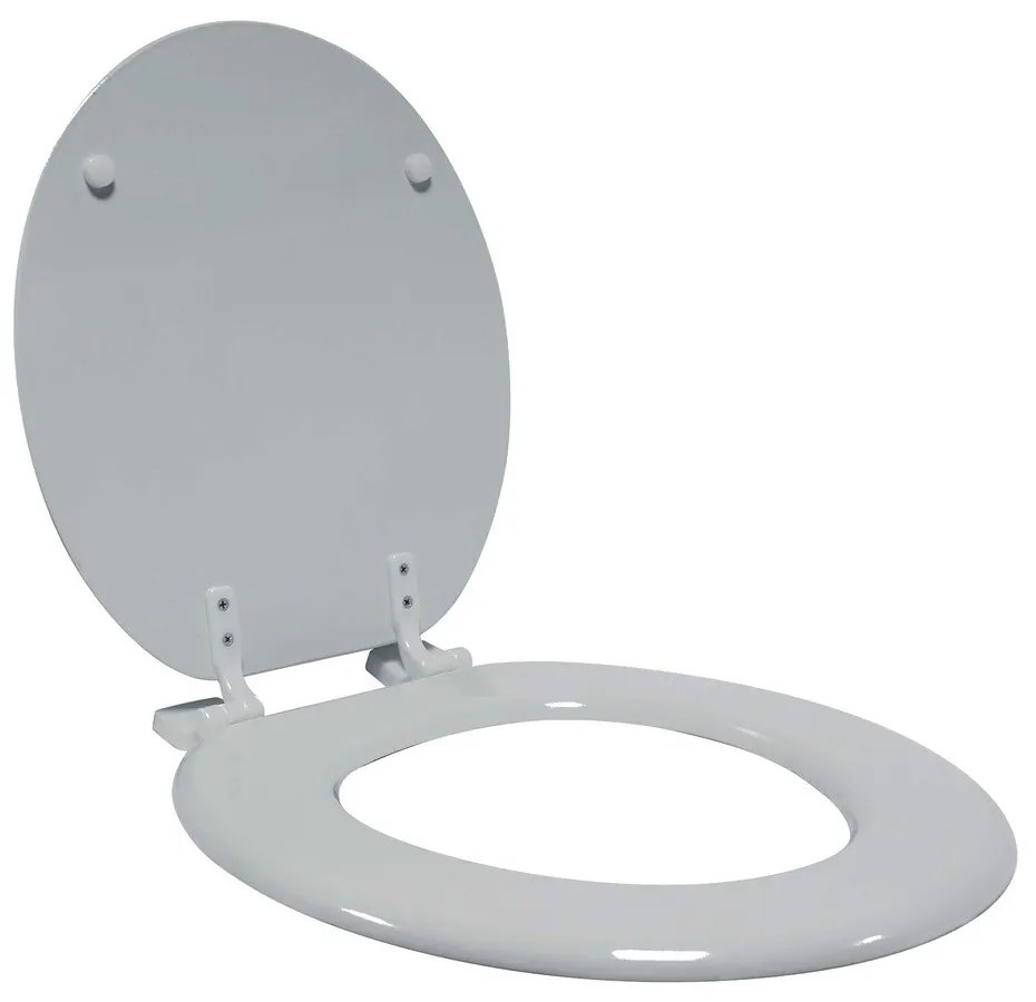 Záchodová doska 37 x 41,5 cm Vitamine – douceur d'intérieur