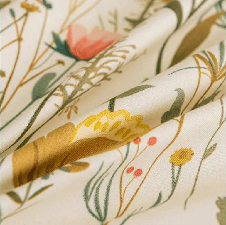 Flanelové obliečky z mikrovlákna RIVEMA farebné Rozmer obliečky: 2 ks 70 x 90 cm | 200 x 220 cm