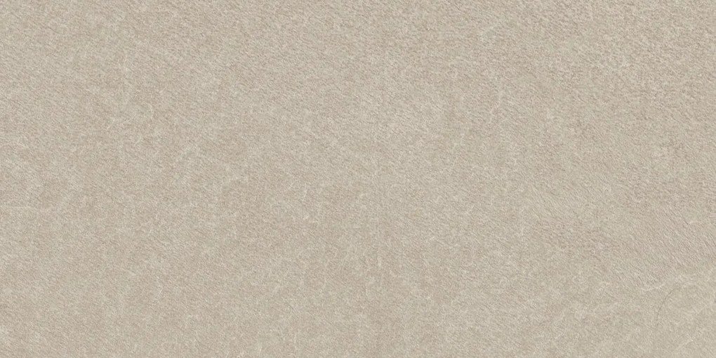 Dlažba Dorex Sand 60x120 R