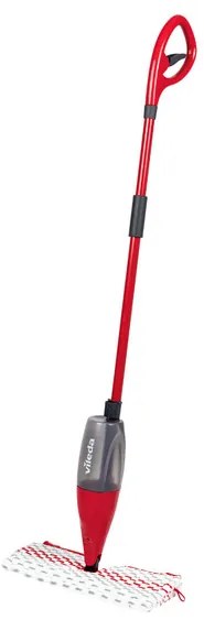 Vileda Mop Spray & Clean (100350562)
