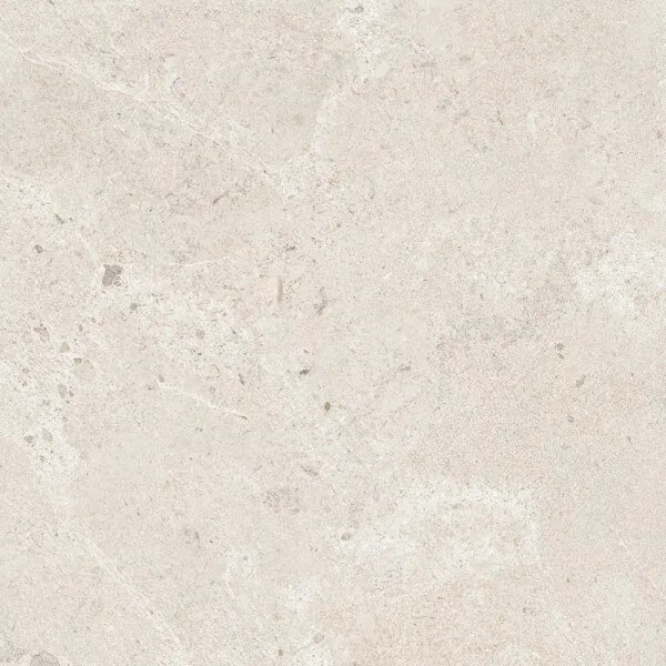 Dlažba Fragmenta Soft White 60x60 R