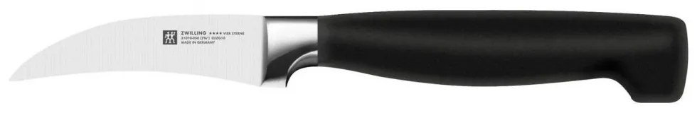 Lúpací nôž Zwilling Four Star 7 cm, 31070-051