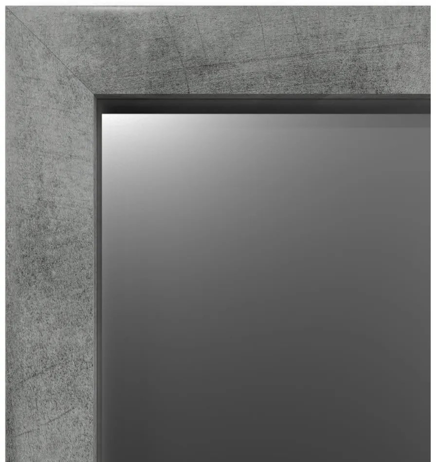 Nástenné zrkadlo 47x127 cm Lahti – Styler