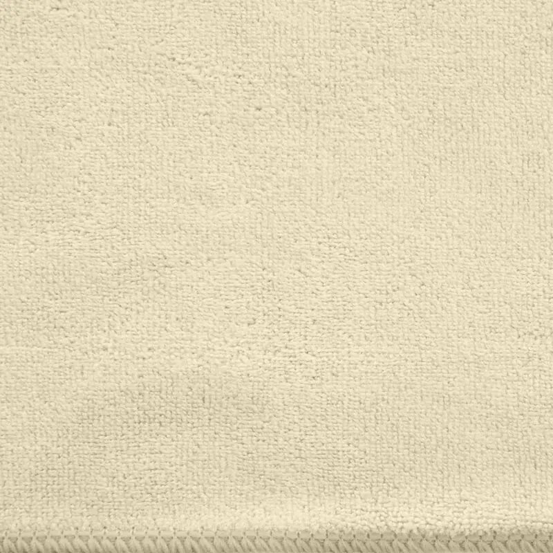 Dekorstudio Rýchloschnúci uterák AMY - krémový Rozmer uteráku: 30x30cm