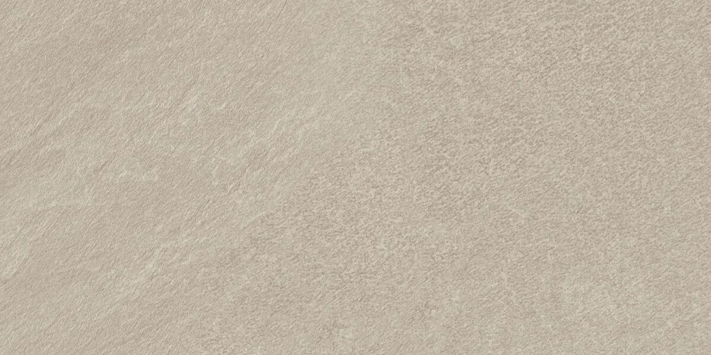 Dlažba Dorex Sand 60x120 R