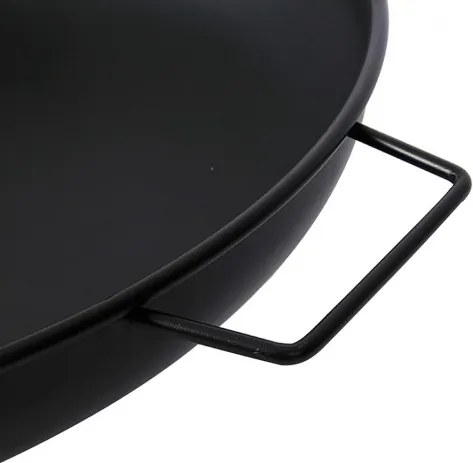MI Ohnisko 43,5cm
