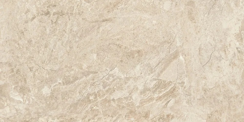 Dlažba Canyon Beige 60x120 R