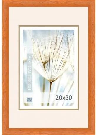 Fotorám 20x30, 2/4