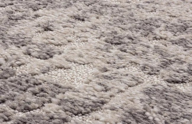 Koberec FD Lori Hug perlový