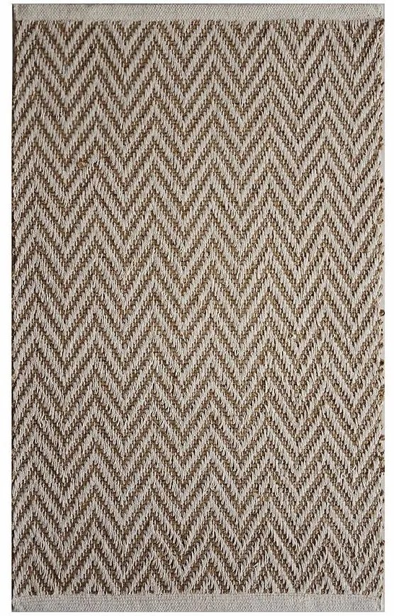 Koberec 0,8/1,5 SI-11762 CHINDI