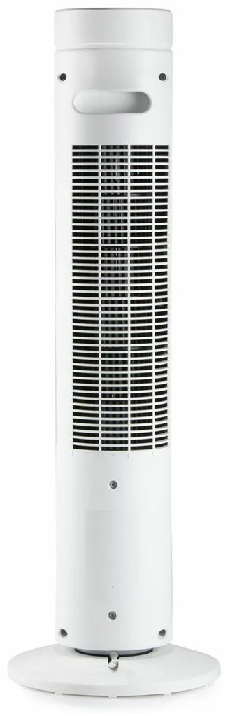 DOMO DO8154 stĺpový ventilátor s diaľkovým ovládaním