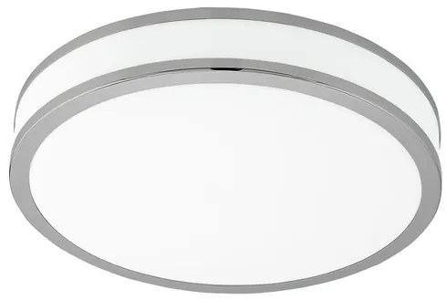 Eglo PALERMO 2 stropné svietidlo 95684